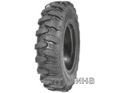 10.00R20 PYREI EV-999 PR16 Индустриальная шина