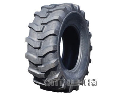 17.50R24 PYREI POWERLUG R-4 TL PR16 Индустриальная шина