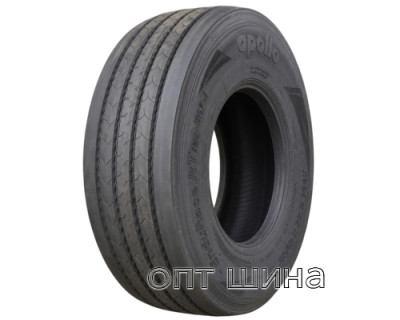 385/65R22.5 Apollo ENDURACE RT HD+ 164K PR22 Причіпна вантажна шина