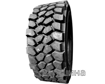305/70R16.5 Seha SH-BCAT 147A4 PR14 Индустриальная шина