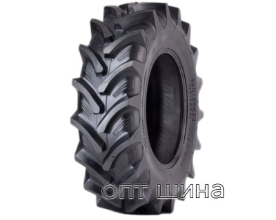 360/70R24 Seha SH-Silent R-1W 122/122A8/B TL Сільгосп шина