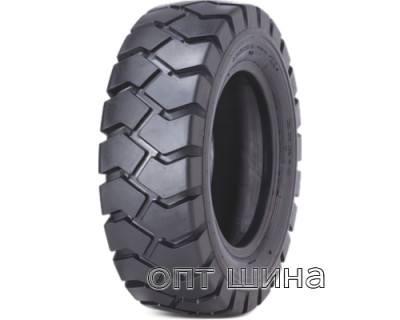 6.00R9 Seha SH-910 121A5 PR12 Индустриальная шина