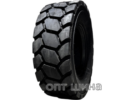 12.00R16.5 Neumaster SKS-3 147A2 PR14 Индустриальная шина