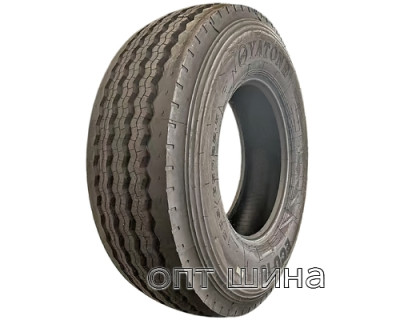 385/65R22.5 Yatone ECO18 160K PR20 Прицепная грузовая шина