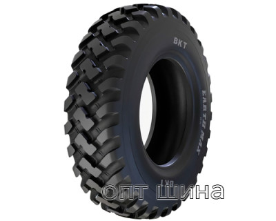 15.50R25 BKT EARTHMAX SR 23 169/146A2/A8 Индустриальная шина