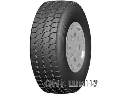 385/65R22.5 Double Coin RLB980 160K PR20 Прицепная грузовая шина