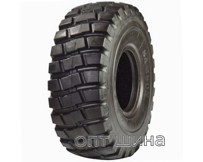 23.50R25 Samson GLR02 Индустриальная шина