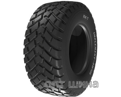 420/55R17 BKT AW726 133/121A8/A8 TL Сільгосп шина