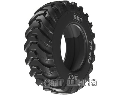 16.90R28 BKT TR463 152A8 PR12 Индустриальная шина