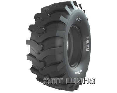 13.00R24 VK Tyres VK-222 MAX GRADER 148A8 TL PR16 Сельхоз шина