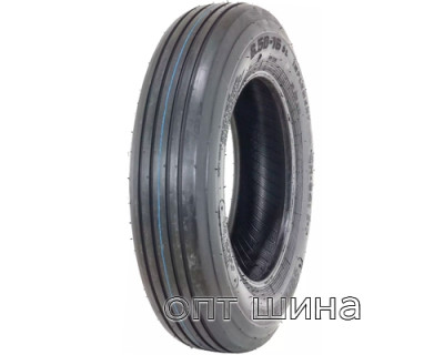 9.50R14 SuperGuider I-1 TL PR8 Сільгосп шина