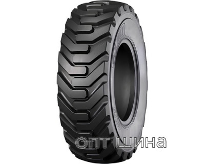 12.5/80R18 Pulmox BL75 146A8 PR14 Индустриальная шина