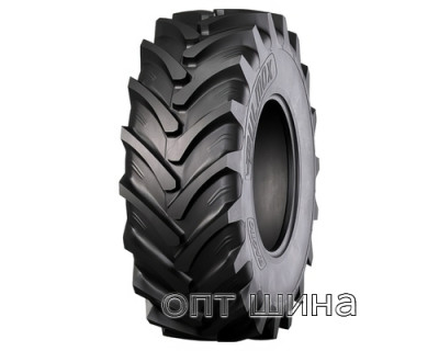 800/65R32 Pulmox RAG100 178/175A8/B TL Сільгосп шина