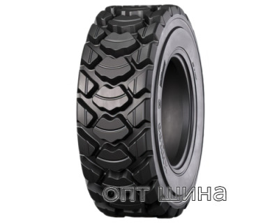 12.5/80R18 Pulmox STR42 PR14 Індустріальна шина