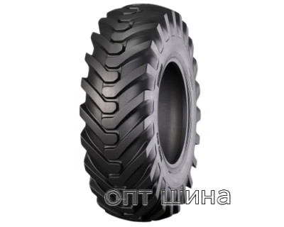 18.40R26 Pulmox BL70 160A8 PR14 Индустриальная шина