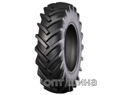 16.90R38 Pulmox TOR12 145A6 TT PR10 Сільгосп шина