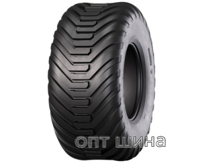 400/60R15.5 Pulmox PLT56 151/139A8/A8 PR18 Индустриальная шина