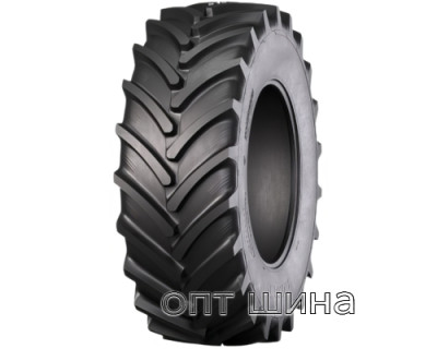 710/70R42 Pulmox FRM90 176/173D/A8 TL Сільгосп шина