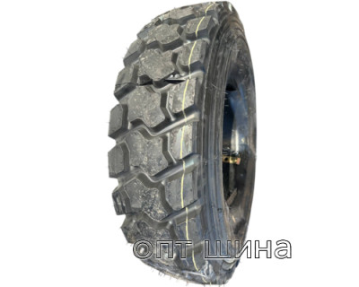 12.00R20 Satoya SM-95 163/156K PR20 Универсальная грузовая шина