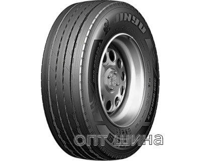 385/65R22.5 Jinyu JT599 164K Прицепная грузовая шина