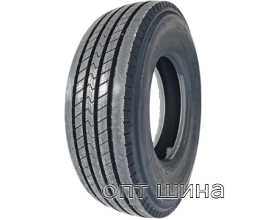 315/80R22.5 Tracmax GRT810 156/150L PR20 Рулевая грузовая шина