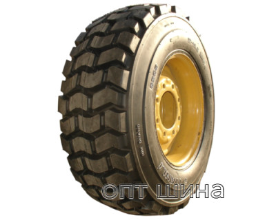 12.00R16.5 Tianli G306 145A2 PR12 Індустріальна шина
