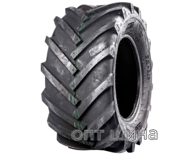 29/12.5R15 BKT TR-319 98B TL PR6 Сельхоз шина