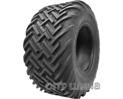 31/15.5R15 BKT TRAC MASTER 116B PR8 Индустриальная шина