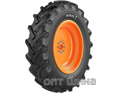 23.10R26 Ceat FARMAX R1 HD TL PR12 Сільгосп шина