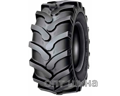 19.50R24 Ceat TYROCK 80 TL PR12 Сільгосп шина