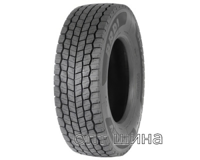 295/60R22.5 Barkley BRD1 150/147L Ведущая грузовая шина