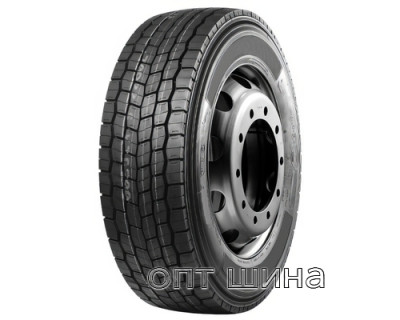 295/60R22.5 Barkley BL833 150/147L Ведущая грузовая шина
