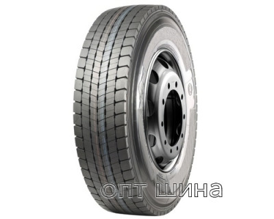 295/60R22.5 Barkley BL831 150/147L Ведущая грузовая шина