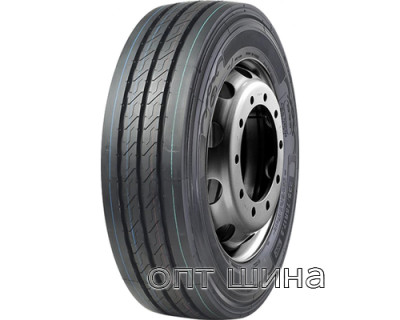 215/75R17.5 Barkley BLT16 135/133J Прицепная грузовая шина