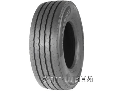 385/65R22.5 Barkley BRT1 164K Прицепная грузовая шина