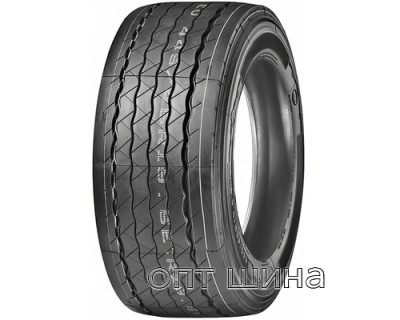 385/65R22.5 Barkley BLT11 164K Прицепная грузовая шина