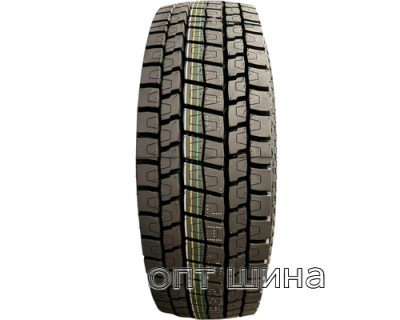 315/70R22.5 SICURO SECURE D02 152/148M Ведущая грузовая шина