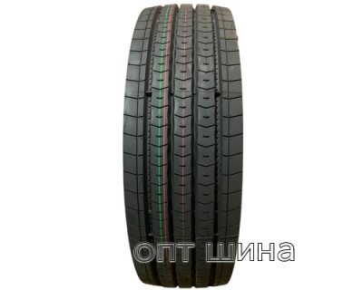 315/70R22.5 Sicuro SECURE ST49 154/150L Рульова вантажна шина