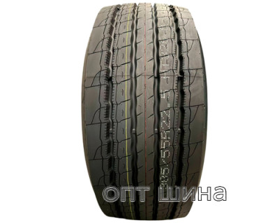 385/65R22.5 Sicuro SECURE T12 160L Причіпна вантажна шина