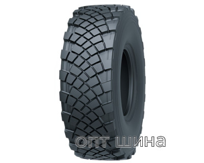 425/85R21 WestLake CS100 162C PR22 Индустриальная шина