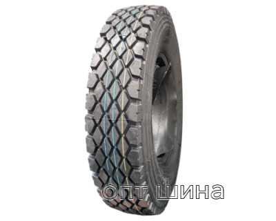 12.00R20 TownHall TH616 156/153K PR20 Универсальная грузовая шина