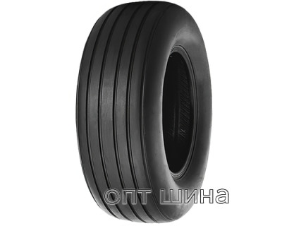 12.00R15 Ozka KNK41 12L TL PR12 Сільгосп шина