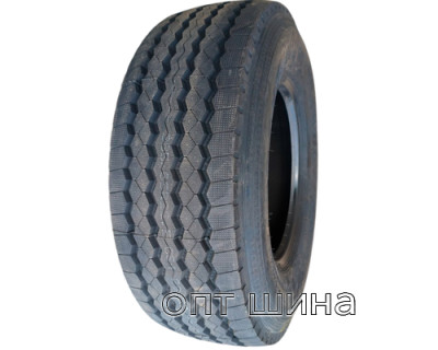 385/65R22.5 Dunlop SP969 162K PR22 Прицепная грузовая шина