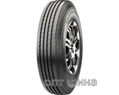 7.50R16 CST CS105 121/120N Универсальная грузовая шина