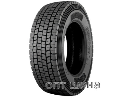 315/70R22.5 Giti GDR655+ 152/149M Ведущая грузовая шина