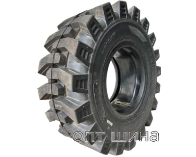 20.5/70R16 Kebek R-4 124A8 PR18 Индустриальная шина