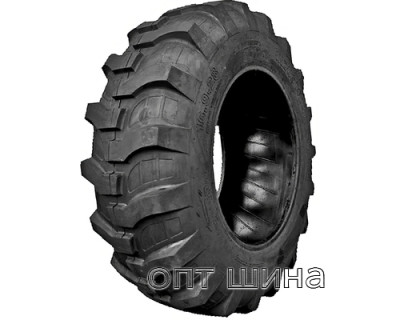 18.40R26 BOSTONE CS109 179A8 PR12 Индустриальная шина