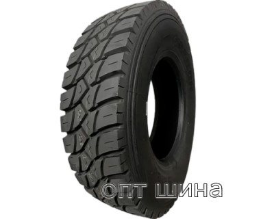 315/80R22.5 Sailun S913A 156/153K PR20 Ведущая грузовая шина