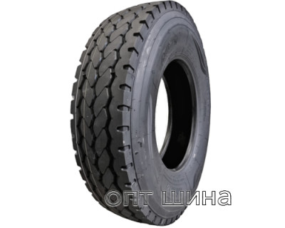 9.00R20 Kapsen HS298 144/142K Ведущая грузовая шина