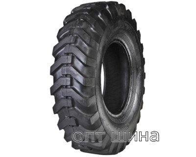 17.50R25 Kebek G-2/L-2 PR16 Індустріальна шина